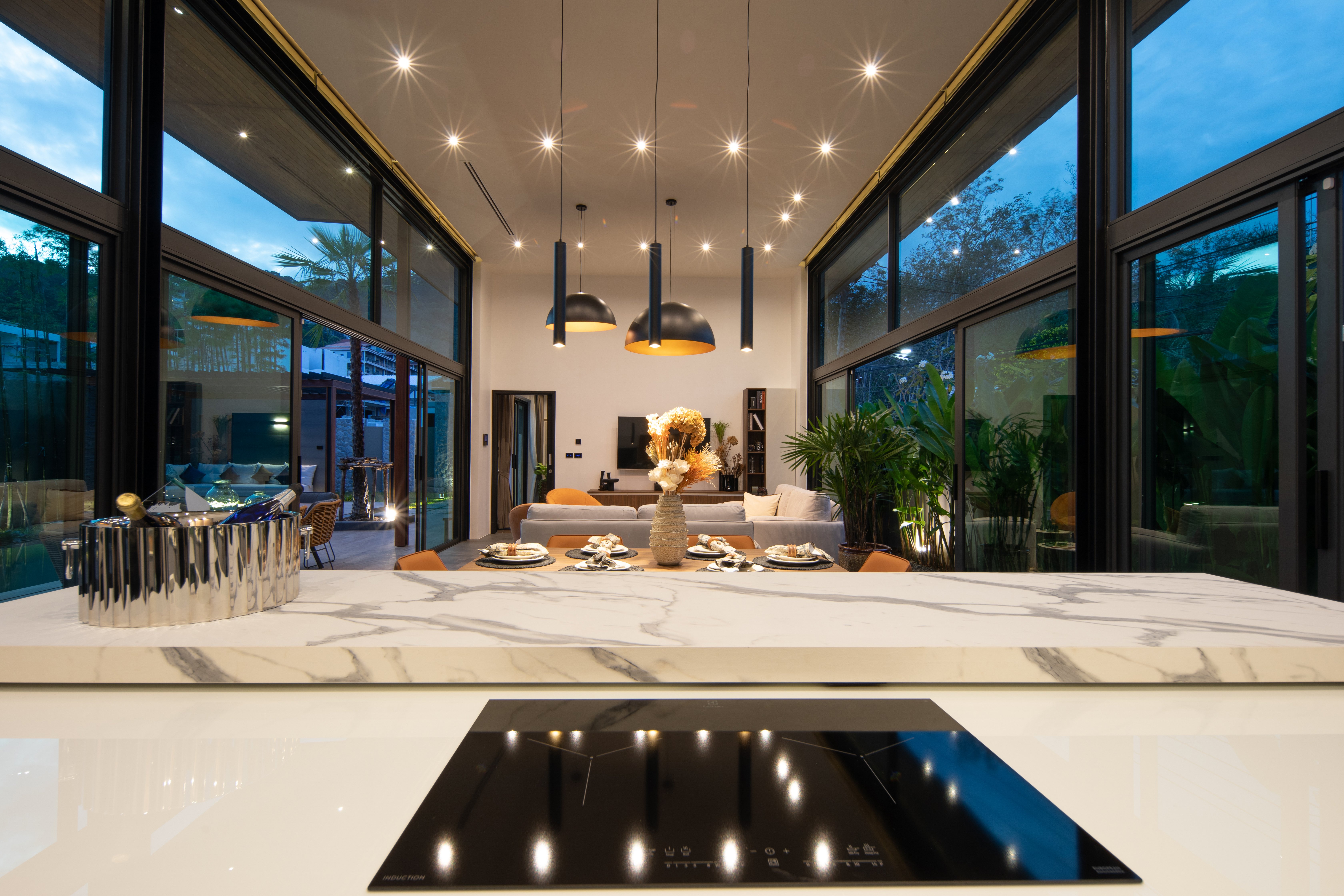 Villa Suksan Rawai 57